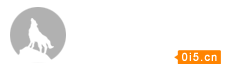 톑孲䡲덯兿䁗